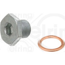 877.950 Verschlussschraube, Ölwanne