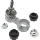 818 0080 10 Stange/Strebe, Stabilisator