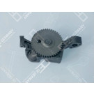 OE Germany | Ölpumpe | 02 1800 287601