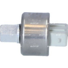 NRF Druckschalter, Klimaanlage EASY FIT 38928 NRF Druckschalter, Klimaanlage EASY FIT 38928