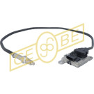 GEBE | NOx-Sensor, NOx-Katalysator | 9 3645 1