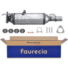 8LG 366 070-441 Ruß-/Partikelfilter, Abgasanlage Easy2Fit – PARTNERED with Faurecia 8LG 366 070-441 Ruß-/Partikelfilter, Abgasanlage Easy2Fit – PARTNERED with Faurecia