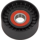 Maxgear | Riemenspanner, Keilrippenriemen | 54-0697 Maxgear | Riemenspanner, Keilrippenriemen | 54-0697