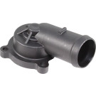 4010432 Kühlmittelflansch 4010432 Kühlmittelflansch
