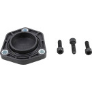 7990111 Dichtungssatz, Ölwanne COMPETENCE KIT 7990111 Dichtungssatz, Ölwanne COMPETENCE KIT