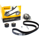 CT1063WP1 Wasserpumpe + Zahnriemensatz CT1063WP1 Wasserpumpe + Zahnriemensatz