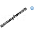 11-14 525 0024 Bremsschlauch MEYLE-ORIGINAL: True to OE.