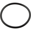 FEBI BILSTEIN 103783 Dichtring