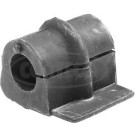 Corteco | Lagerung, Stabilisator | 80000500