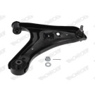 Monroe | Lenker, Radaufhängung | L41506