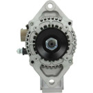 PSH | Generator | 975.508.050.050