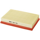 Valeo | Luftfilter | 585138