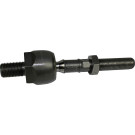 51008718 Axialgelenk, Spurstange COMPETENCE KIT