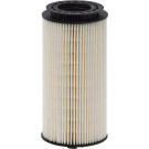 Hengst Filter | Kraftstofffilter | E418KP D142