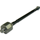 51022508 Axialgelenk, Spurstange COMPETENCE KIT