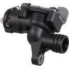 4010535 Kühlmittelregelventil