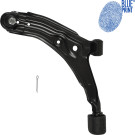 ADN18671 Lenker, Radaufhängung