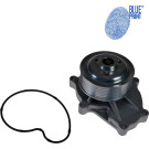 Blue Print | Wasserpumpe | ADS79123