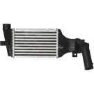 30427 Ladeluftkühler