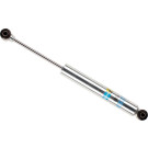 Bilstein | Lenkungsdämpfer | 24-158428