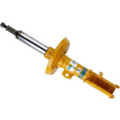 Bilstein | Stoßdämpfer | 35-261599
