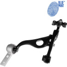 Blue Print | Lenker, Radaufhängung | ADM58691