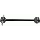 35283 01 Lenker, Radaufhängung