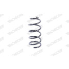 Monroe | Fahrwerksfeder | SP2411