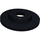 QD2881HC Bremsscheibe QUARO HIGH CARBON QD2881HC Bremsscheibe QUARO HIGH CARBON