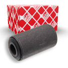FEBI BILSTEIN 12344 Lagerung, Blattfeder