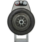 550.103.090.010 Starter +Line Original