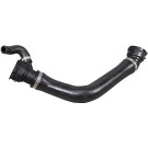 2421472 Kühlerschlauch 2421472 Kühlerschlauch