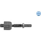 Meyle Axialgelenk, Spurstange MEYLE-ORIGINAL: True to OE 11-16 031 0023 Meyle Axialgelenk, Spurstange MEYLE-ORIGINAL: True to OE 11-16 031 0023