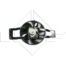 47476 Lüfter, Motorkühlung