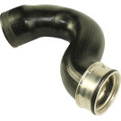 2400122 Ladeluftschlauch