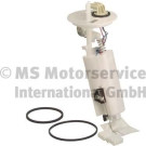 7.00661.54.0 Kraftstoff-Fördereinheit