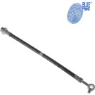 Blue Print | Bremsschlauch | ADN153184