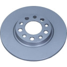 QUARO | Bremsscheibe | QD0289
