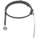 1 987 477 926 Seilzug, Feststellbremse 1 987 477 926 Seilzug, Feststellbremse