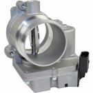 0892439 Drosselklappenstutzen