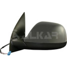 6129948 Außenspiegel 6129948 Außenspiegel