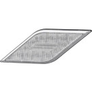 Hella | Heckleuchte | 2SD 013 342-111