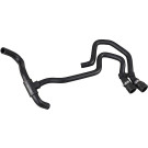 2421439 Heizungsschlauch