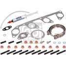 187949 Montagesatz, Lader