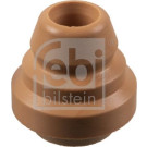 FEBI BILSTEIN 188466 Anschlagpuffer, Federung