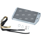 54309 Wärmetauscher, Innenraumheizung EASY FIT 54309 Wärmetauscher, Innenraumheizung EASY FIT