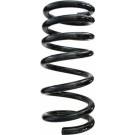 55788 Fahrwerksfeder