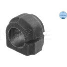 314 715 0021 Lagerung, Stabilisator MEYLE-ORIGINAL: True to OE. 314 715 0021 Lagerung, Stabilisator MEYLE-ORIGINAL: True to OE.