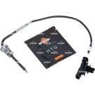 NRF | Sensor, Abgastemperatur | 707329