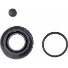 Metzger | Reparatursatz, Bremssattel | 114-0131